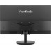 VIEWSONIC VA24E1-H Black 120Hz VIEWSONIC VA24E1-H Black 120Hz
